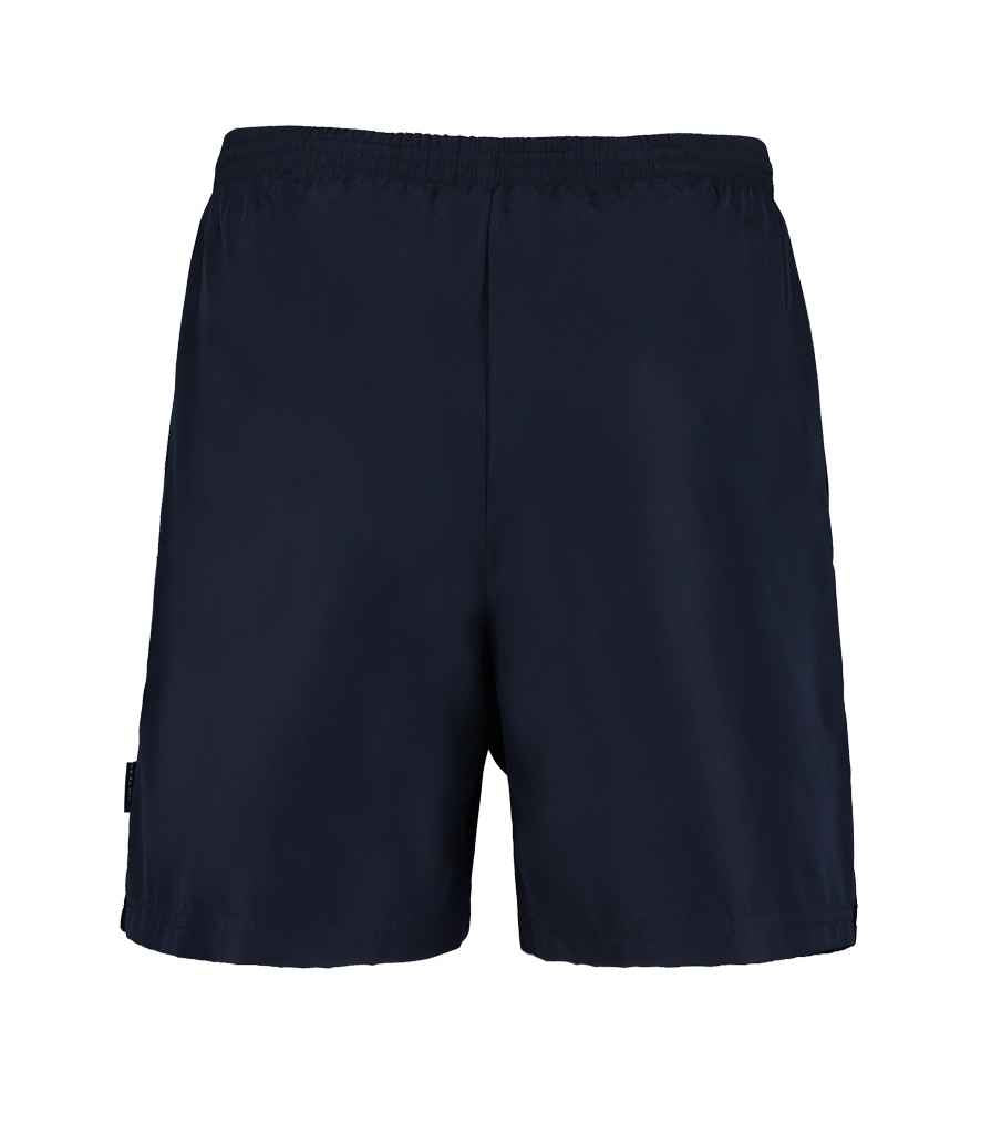 Gamegear - Cooltex® Mesh Lined Training Shorts-4